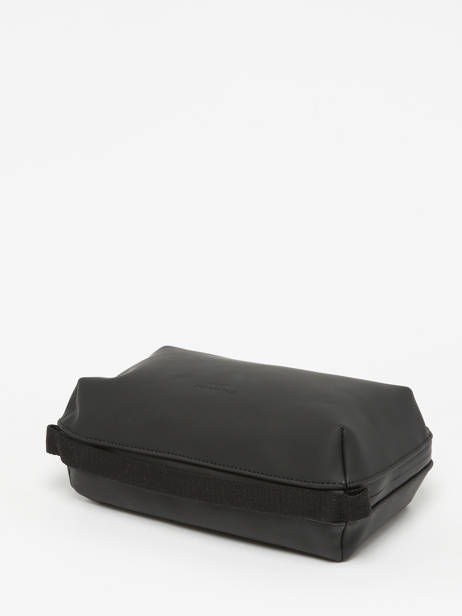 Trousse De Toilette Gosho Lotus Ucon acrobatics Noir accessoire GOSHO vue secondaire 1