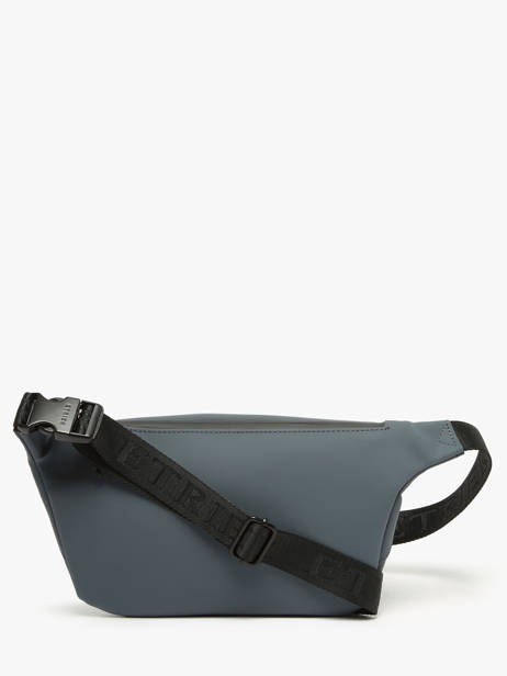 Sac Banane Impulsion Etrier Bleu impulsion EIMP736S vue secondaire 4