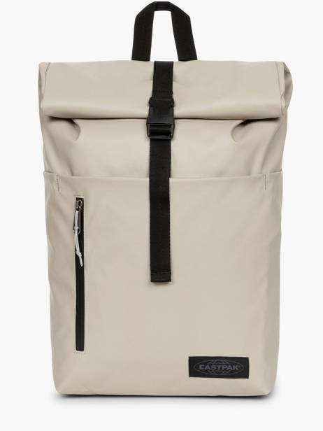 Sac à Dos Eastpak Beige upgrained EK0A5BGF