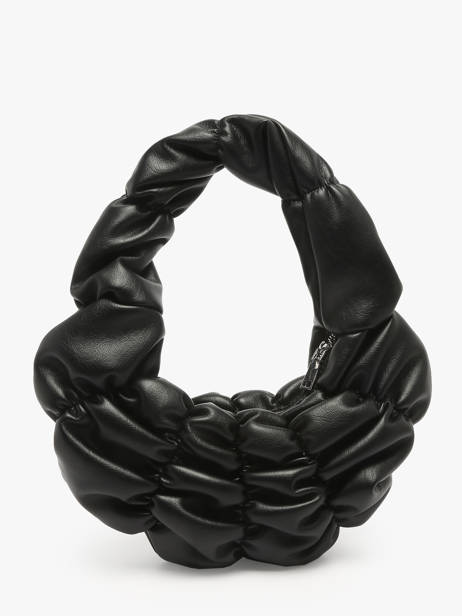 Sac Porté épaule Sphere Torrow Noir sphere TSPH01 vue secondaire 4