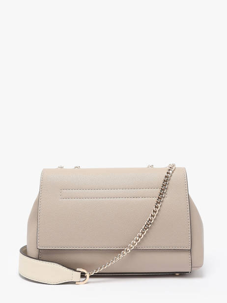 Sac Bandoulière Eco Ali Guess Multicolore eco ali BG951121 vue secondaire 4