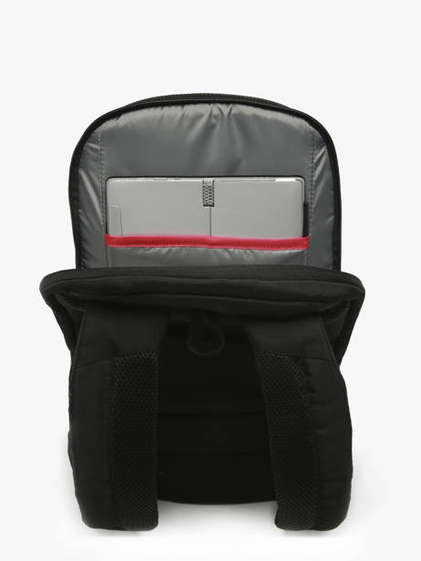 Sac à Dos Business Pc 15