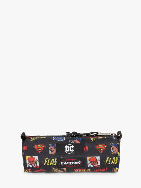 Trousse Eastpak Multicolore eastpak x dc comics K372COM