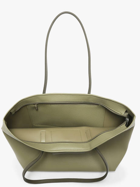 Shoulder Bag Maya Double Kba Lancaster Green maya double kba 103 other view 3