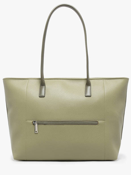 Shoulder Bag Maya Double Kba Lancaster Green maya double kba 103 other view 4