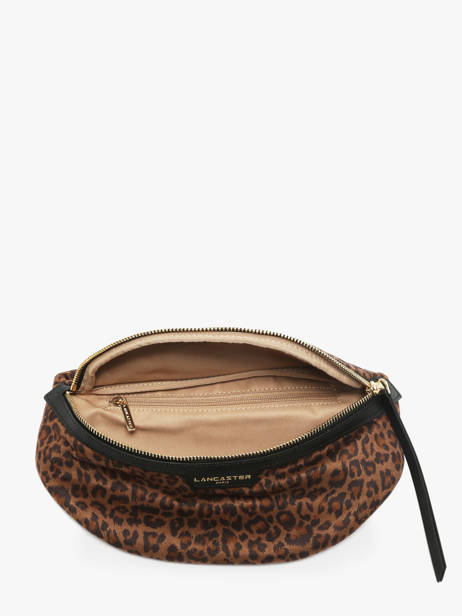 Belt Bag Lancaster Multicolor jungle 47 other view 3