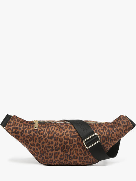 Belt Bag Lancaster Multicolor jungle 47 other view 4