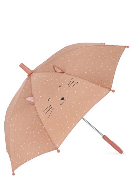 Parapluie Enfant Trixie Rose animals - 00000038