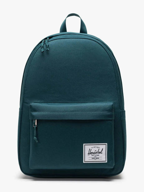 Sac à Dos 1 Compartiment + Pc 13