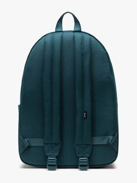 Sac à Dos 1 Compartiment + Pc 13