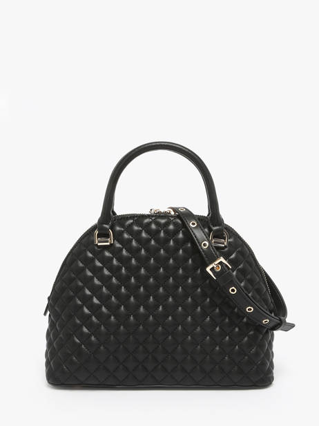 Satchel Everlee Guess Black everlee EG867905 other view 3