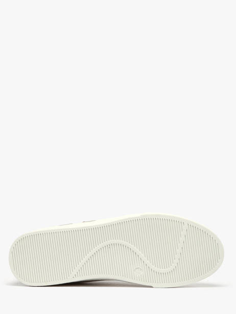 Sneakers Vanessa wu women BK2555BG other view 4