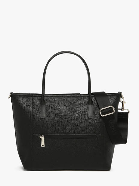 Sac à Main Maya Double Kba Lancaster Noir maya double kba 102 vue secondaire 4