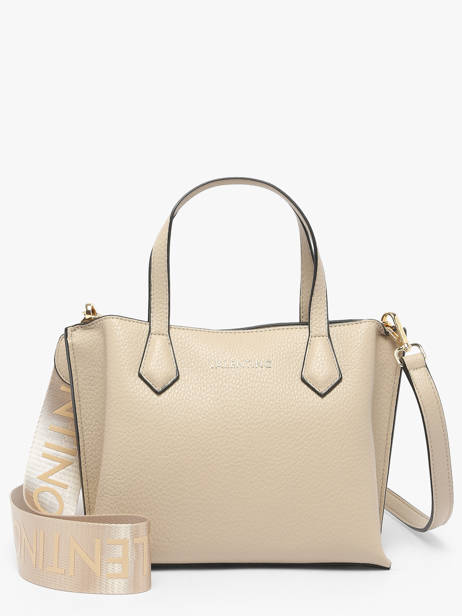 Sac Porté Main Fall Re Valentino Blanc fall re VBS9EG04