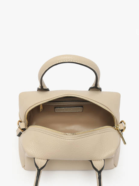 Sac Porté Main Fall Re Valentino Blanc fall re VBS9EG23 vue secondaire 3