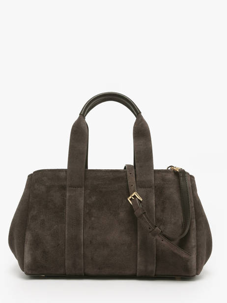 Sac à Main Romee Michael kors Marron romee F5G1ZS1S vue secondaire 4