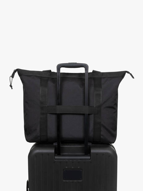 Sac Porté épaule 1 Compartiment + Pc 14