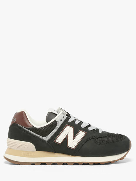 Sneakers New balance Vert boy U5748SB