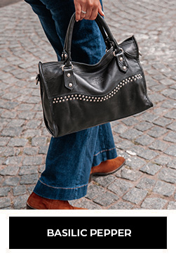 handbag lancaster